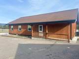 5516 Old Us Highway 93 - Photo 4