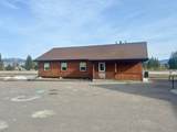 5516 Old Us Highway 93 - Photo 5