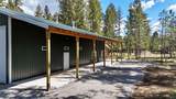421 Cherry Creek Road - Photo 34