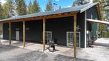 421 Cherry Creek Road - Photo 37