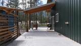 421 Cherry Creek Road - Photo 39