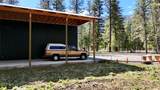 421 Cherry Creek Road - Photo 47