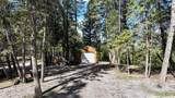 421 Cherry Creek Road - Photo 54