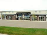 6900 Kestrel Drive - Photo 1