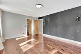 363 Owings Creek Road - Photo 18