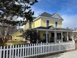 327 Main Street - Photo 2
