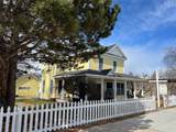 327 Main Street - Photo 4