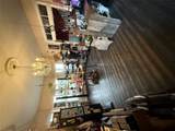 327 Main Street - Photo 5
