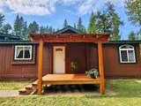 2760 Mt Hwy 200 - Photo 10