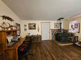 2760 Mt Hwy 200 - Photo 11