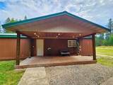 2760 Mt Hwy 200 - Photo 38