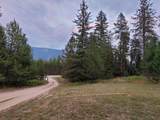 2760 Mt Hwy 200 - Photo 39
