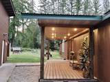2760 Mt Hwy 200 - Photo 6