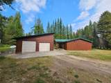 2760 Mt Hwy 200 - Photo 8