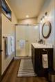 2360 Mt Hwy 206 - Photo 9