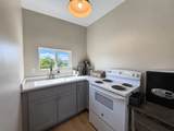 19 & 23 Butte Street - Photo 37