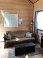 155 Seville Lane - Photo 66