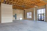 2024 Cromwell Dixon Lane - Photo 11