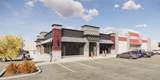 2024 Cromwell Dixon Lane - Photo 4