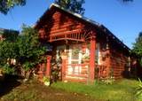 413 A Street - Photo 1