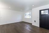 504 22nd Avenue - Photo 5