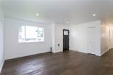 504 22nd Avenue - Photo 6