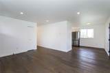 504 22nd Avenue - Photo 7