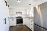 504 22nd Avenue - Photo 8
