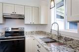 504 22nd Avenue - Photo 9
