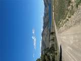 Nhn 11 Ac Danas Point Drive - Photo 4