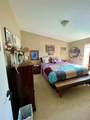 105 Mt-80 - Photo 12