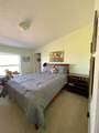 105 Mt-80 - Photo 13
