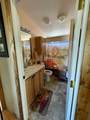 105 Mt-80 - Photo 14