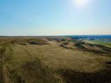 105 Mt-80 - Photo 2