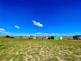 105 Mt-80 - Photo 20