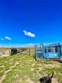 105 Mt-80 - Photo 22