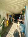 105 Mt-80 - Photo 25