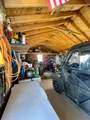 105 Mt-80 - Photo 28