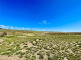 105 Mt-80 - Photo 29