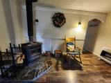 189 Buffalo Bill Road - Photo 24