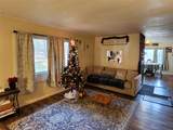 189 Buffalo Bill Road - Photo 25