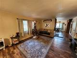189 Buffalo Bill Road - Photo 26