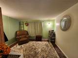 189 Buffalo Bill Road - Photo 27