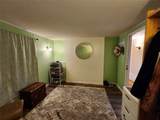 189 Buffalo Bill Road - Photo 28
