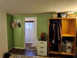 189 Buffalo Bill Road - Photo 29