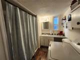 189 Buffalo Bill Road - Photo 31