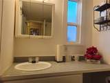 189 Buffalo Bill Road - Photo 32