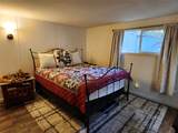 189 Buffalo Bill Road - Photo 33