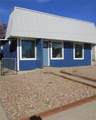1305 9th Avenue - Photo 1