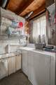 316 Park Avenue - Photo 16